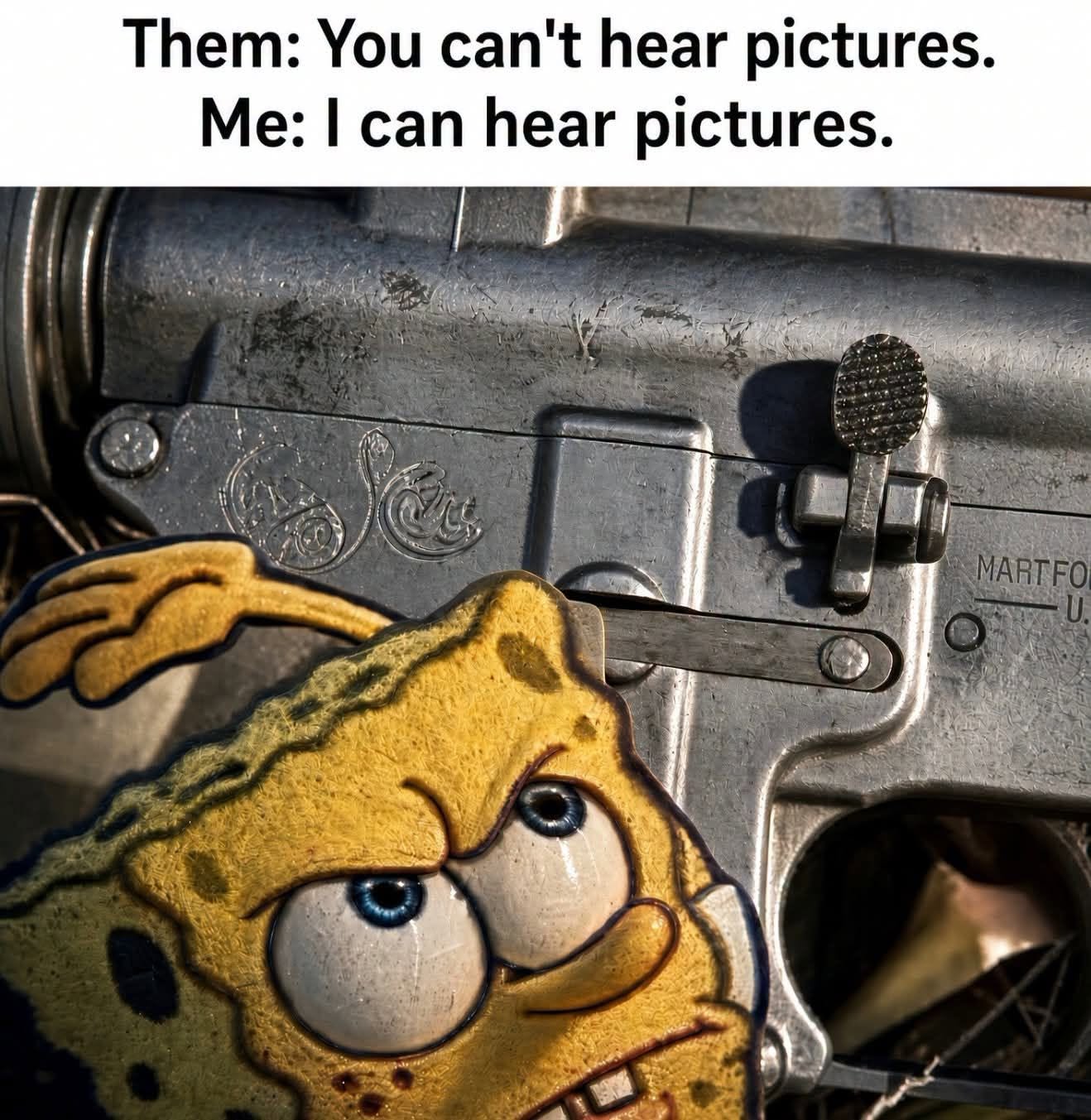 796968335_1077610995010914_7781116050269863036_n.jpg