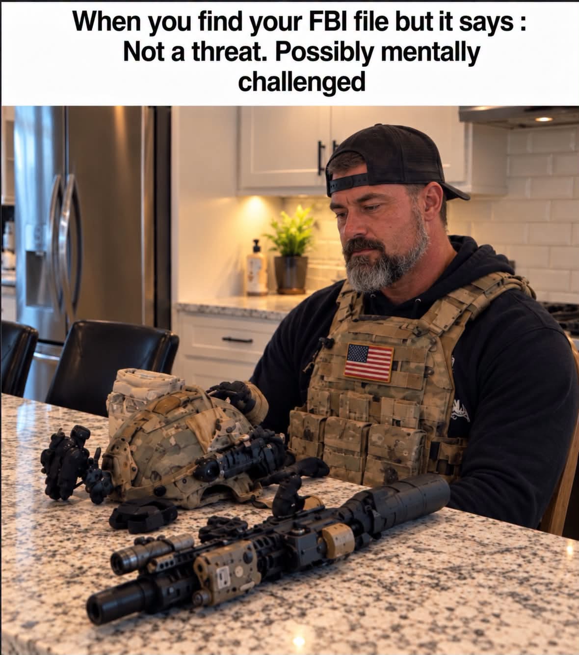 799171198_1620075552800427_5308979708571013925_n.jpg