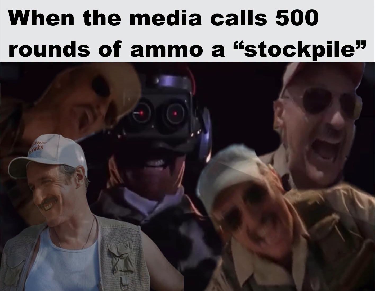 799675945_1063168339762118_2475483961342182317_n.jpg