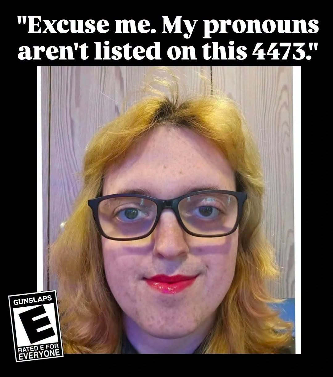799770517_1393060733021455_5558111061893276634_n.jpg