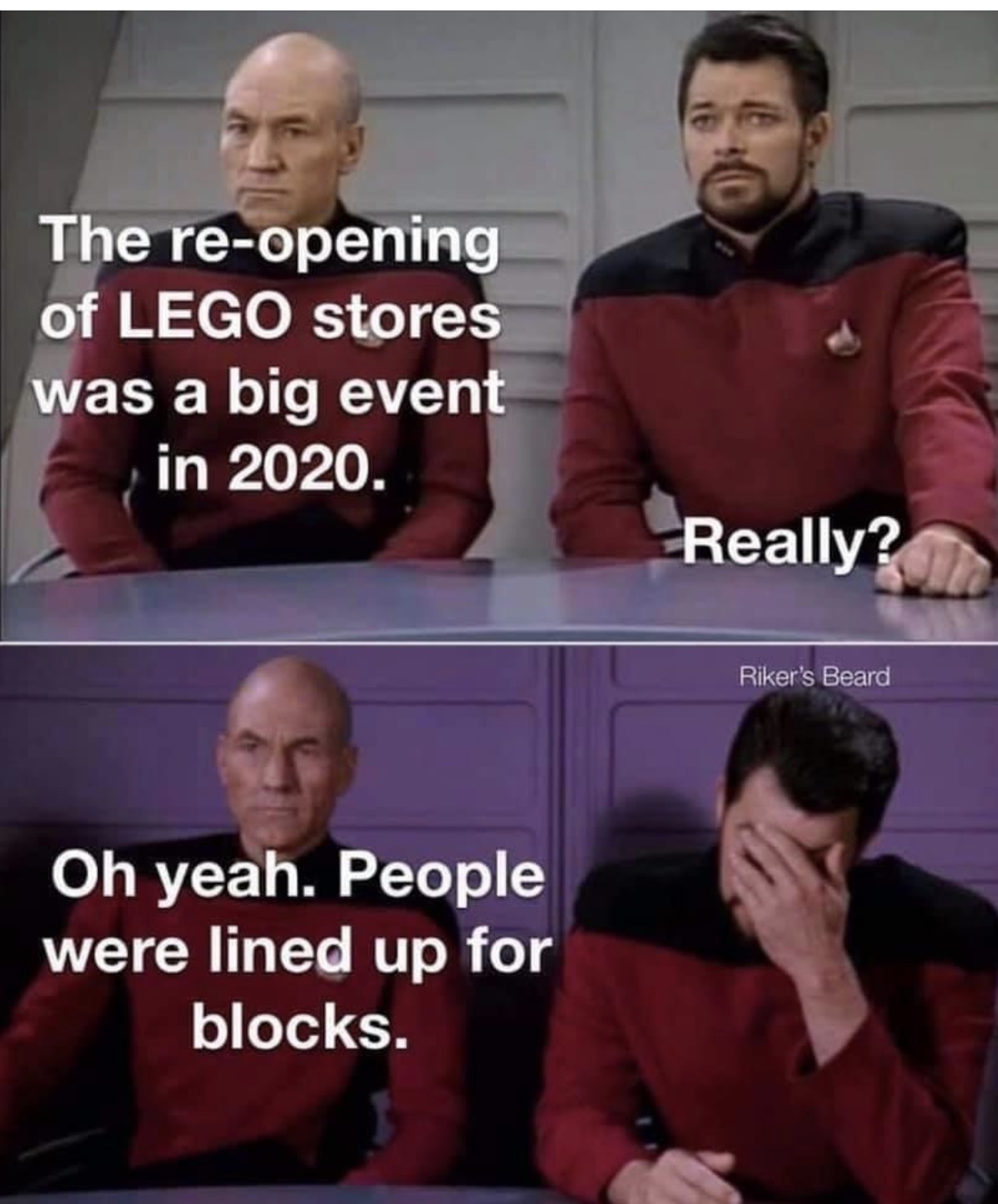 7B7B0C31-F8FB-4386-8BDC-8E827EFB843B.jpeg