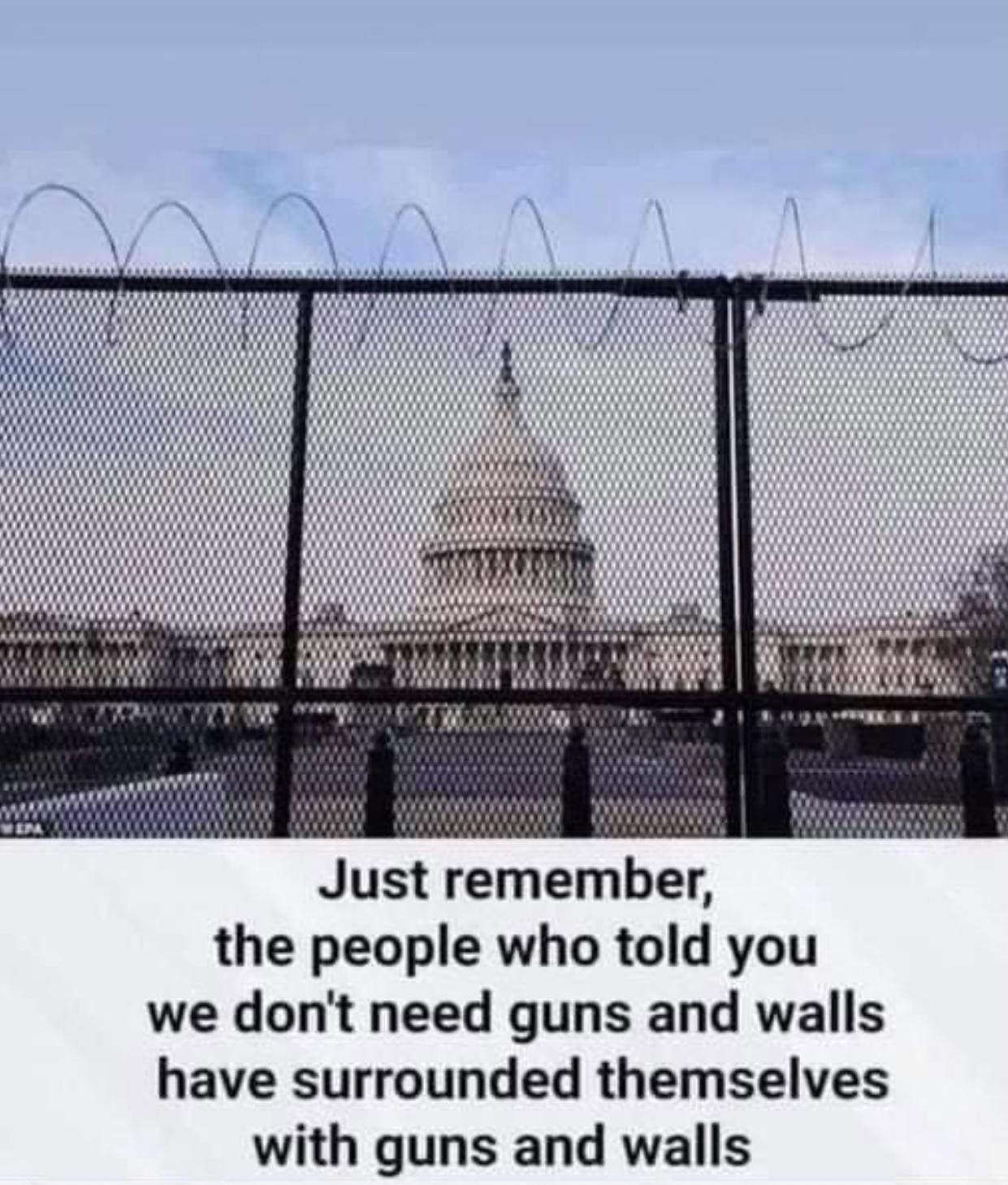 7BC79163-2096-467B-B0A3-DF2571FD49E1.jpeg