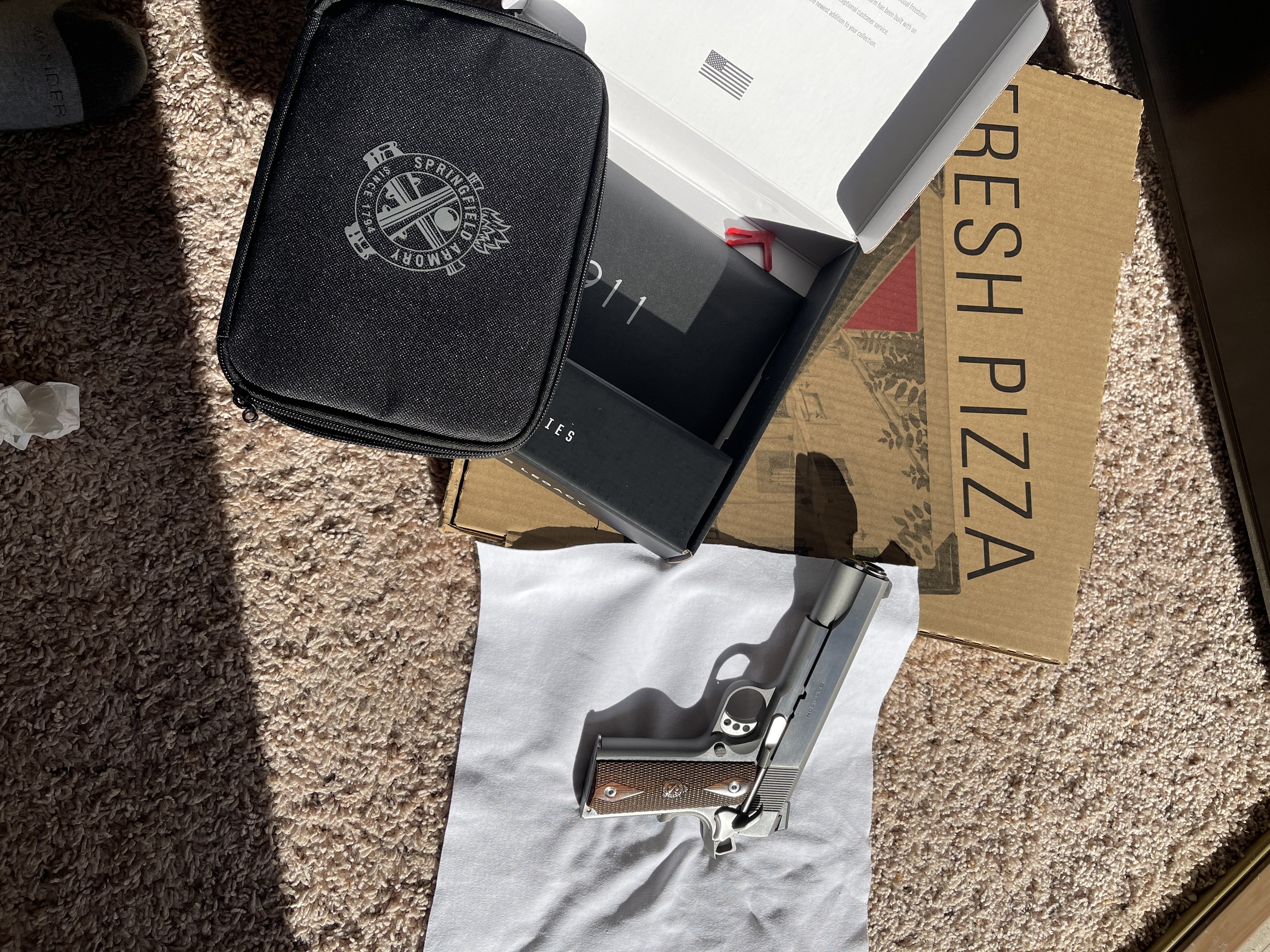 7C188478-ECEF-4A72-A8CC-6B169863AB7C.jpeg