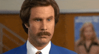 7CC06A67-0997-4957-8155-C809B17ED81B.gif