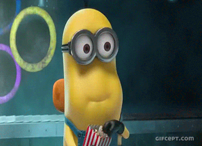 7D029574-8FB2-455C-9131-01CA3CCF3835.gif