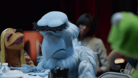7DB00EC6-1529-44E8-BF0E-866E6988FC34.gif