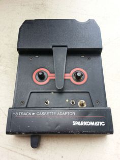 8 track adapter.jpg