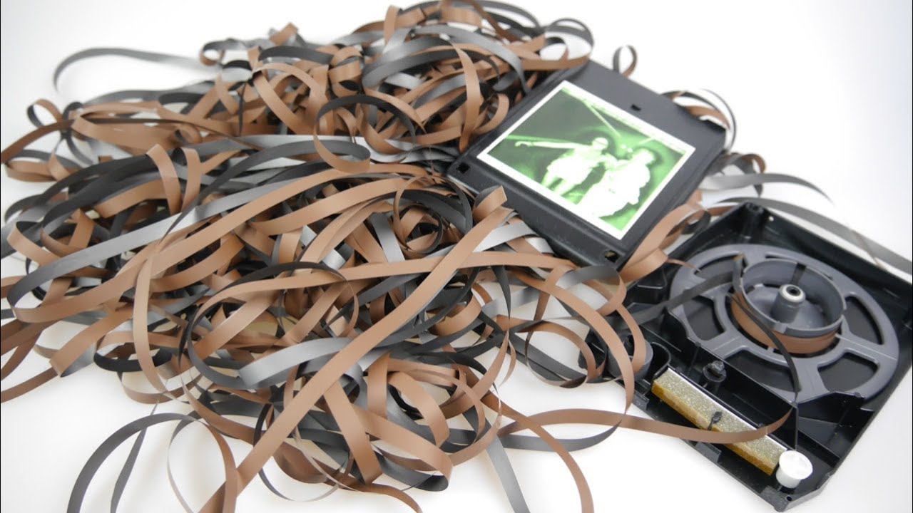 8 track.jpg