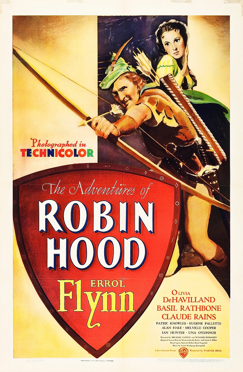800px-The_Adventures_of_Robin_Hood_(1938_poster).jpg