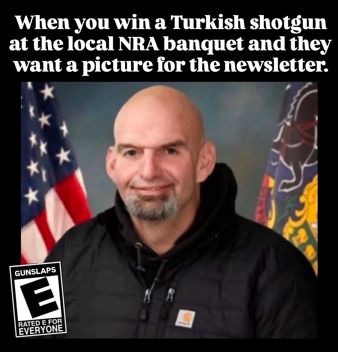 802811119_1063192026490756_6400544242048035799_n.jpg