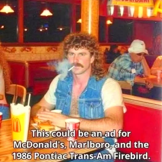 80s commercial.jpg