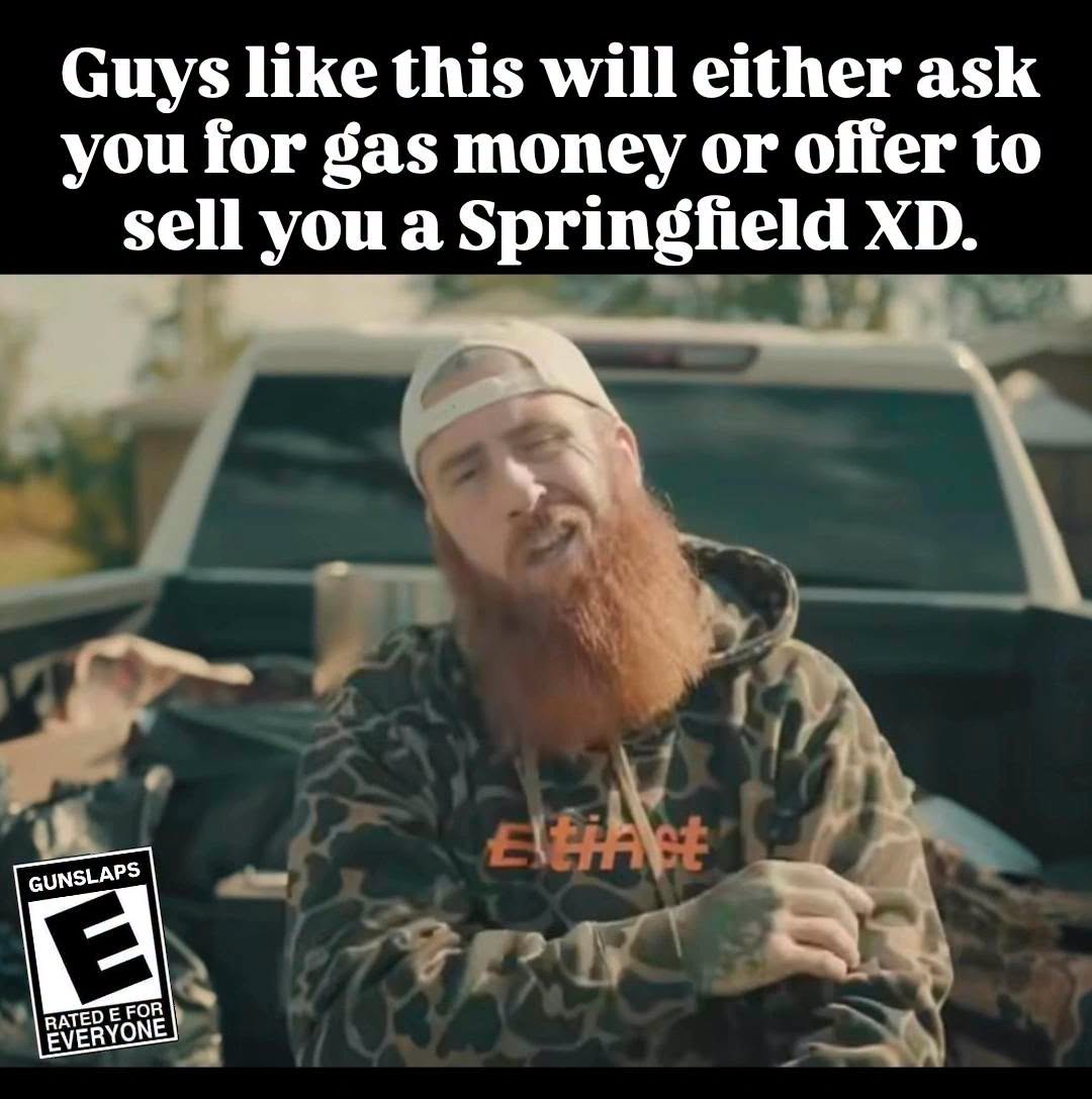 811711323_2520886275005734_3920095203447546933_n.jpg