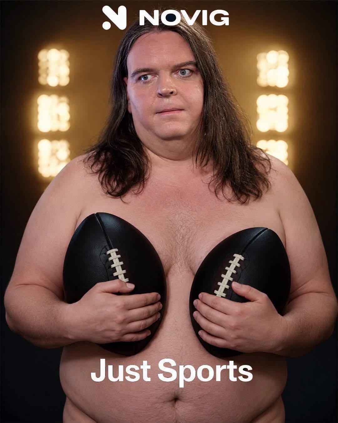812755270_1430694259198198_8609358034724255374_n.jpg