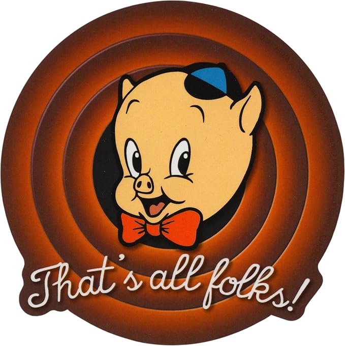 812Onuail2L._AC_SX679_.jpg