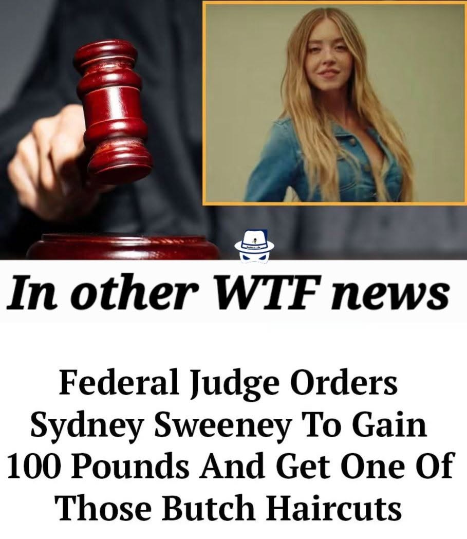 813614171_1081178998128302_3144314546255629464_n.jpg