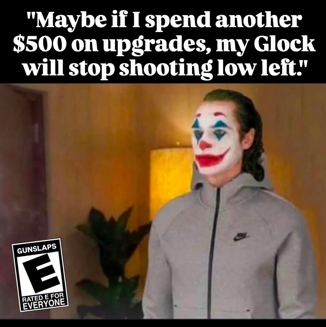 813923091_1603100731560813_6394354973697561486_n.jpg