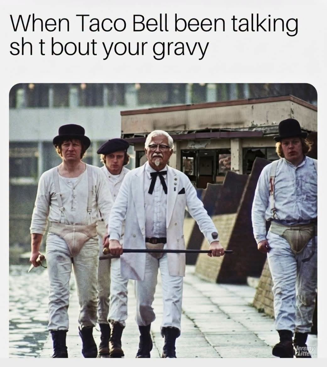 815468506_1949744272668435_3050540842271460485_n.jpg