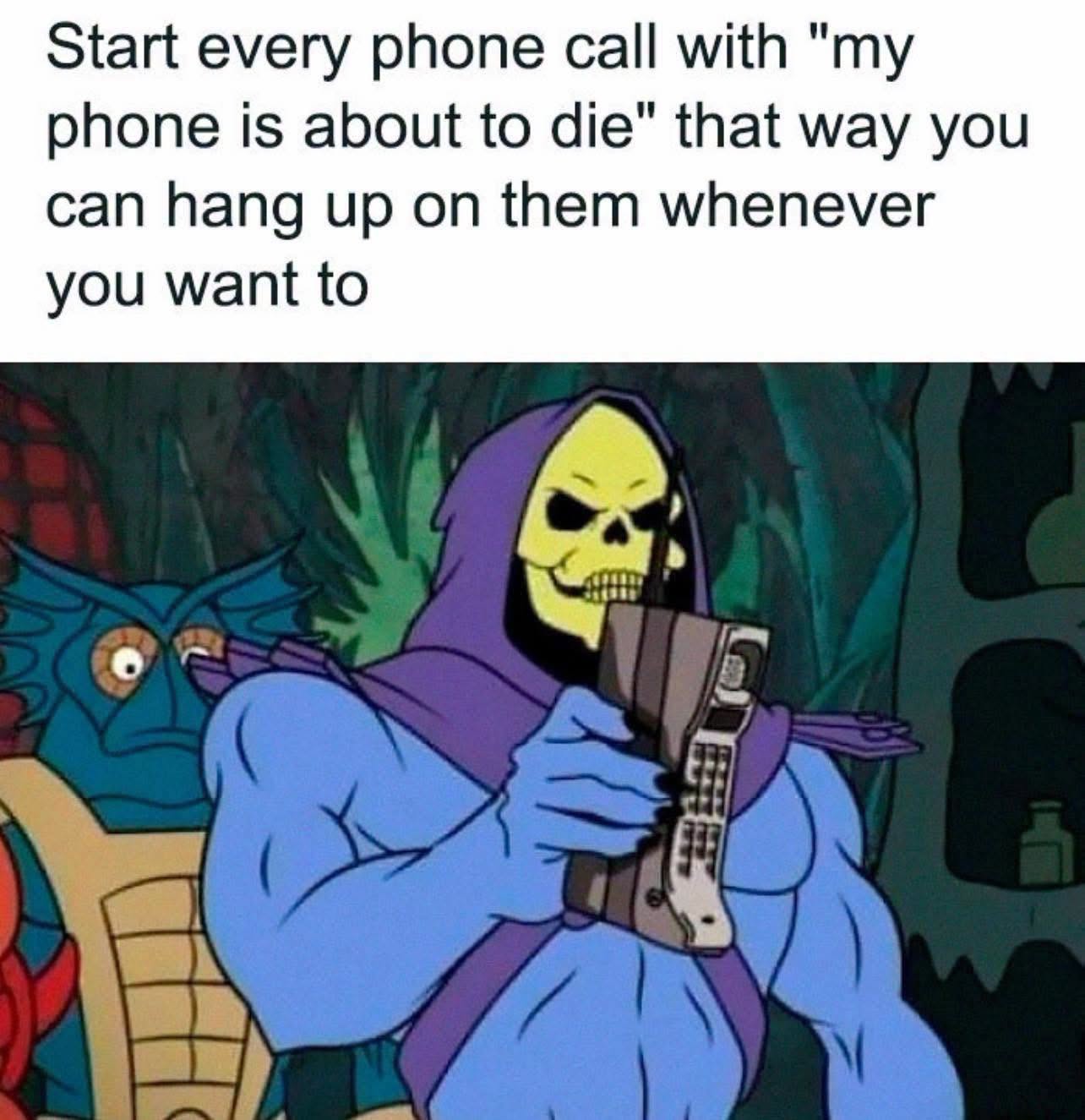 817985695_4636800676643518_5911188408468712498_n.jpg