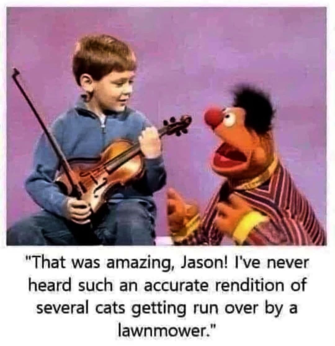 818865565_10226893272558078_8281341535632354082_n.jpg