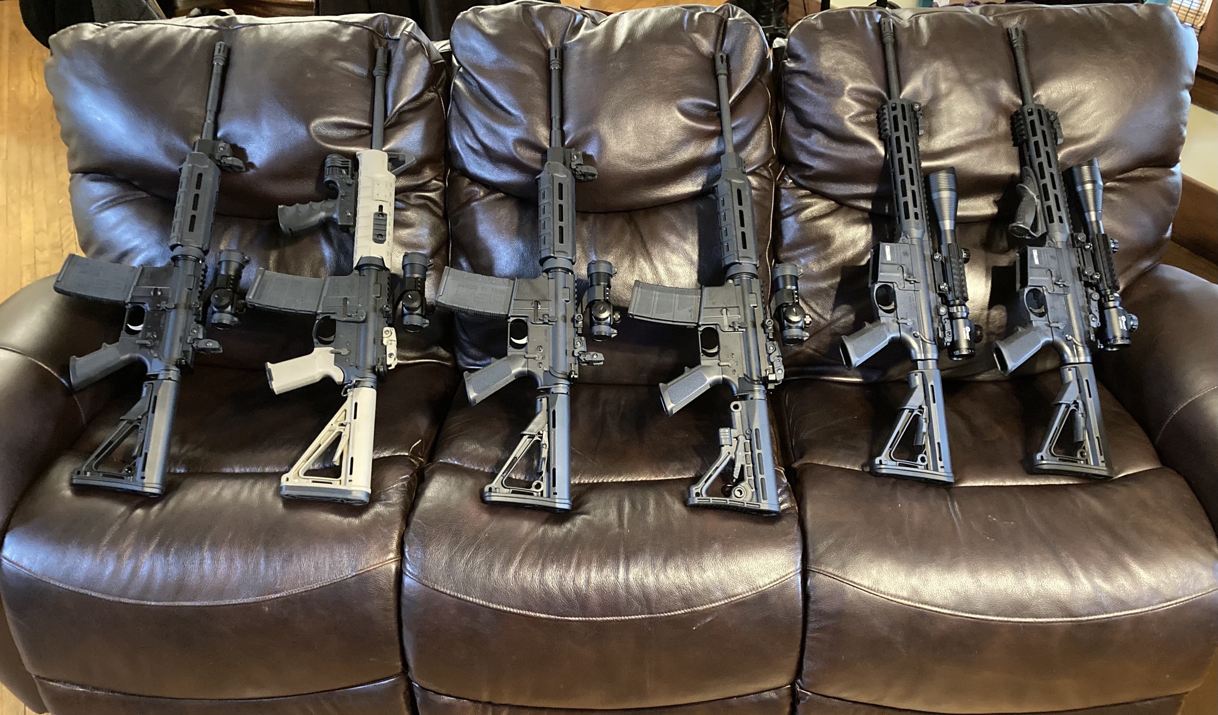 81960CE9-6676-4BF3-8B13-A634B715DA9C.jpeg