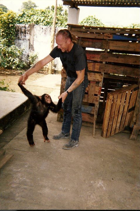 82019060_10216202170232338_88497165478920192_n (1).jpg