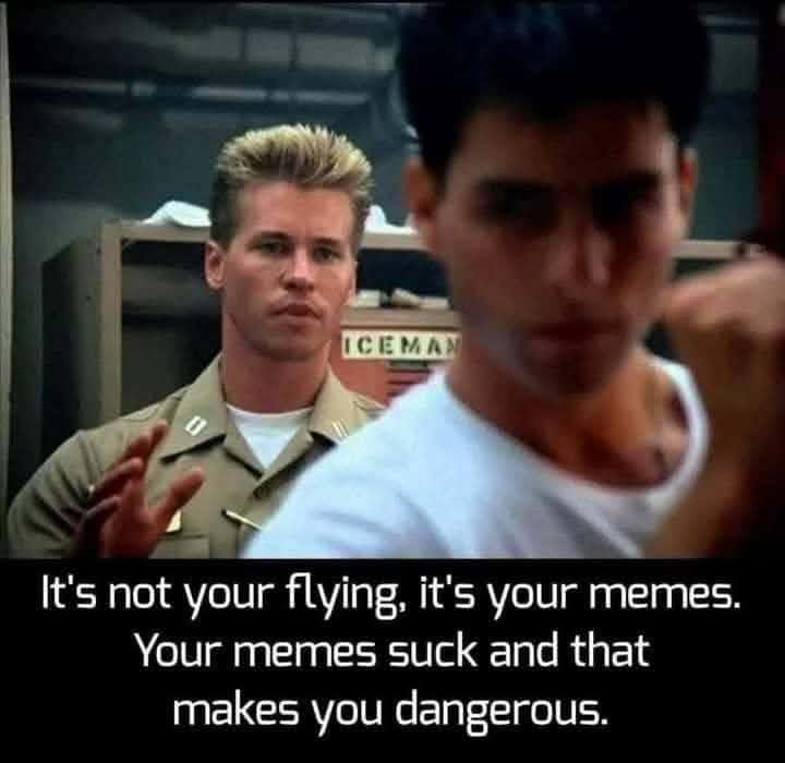 820526022_10245090886833849_8248107117377809658_n.jpg