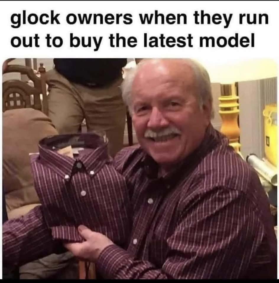820529561_1032717256488939_4970917791327570406_n.jpg
