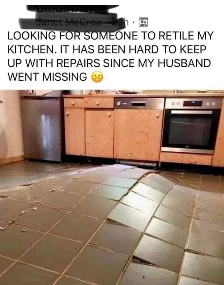 824076441_2325345028301411_2705280196642943350_n.jpg