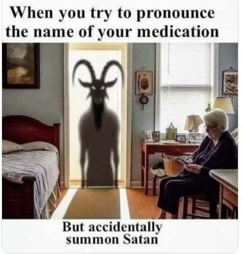 825267590_28142262542119581_2084818127810901585_n.jpg