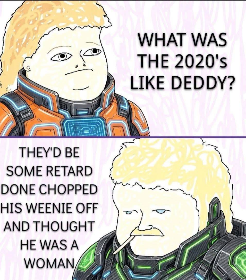 825273962_1113288291386069_8439728263750663639_n.jpg