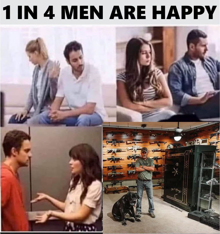 825280003_891370927247447_1031136044448409854_n.jpg