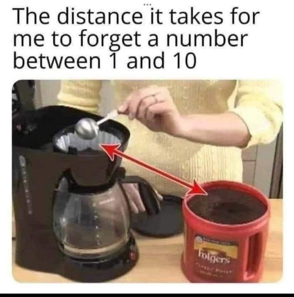 825292021_10167768721168572_8130411510715722165_n.jpg