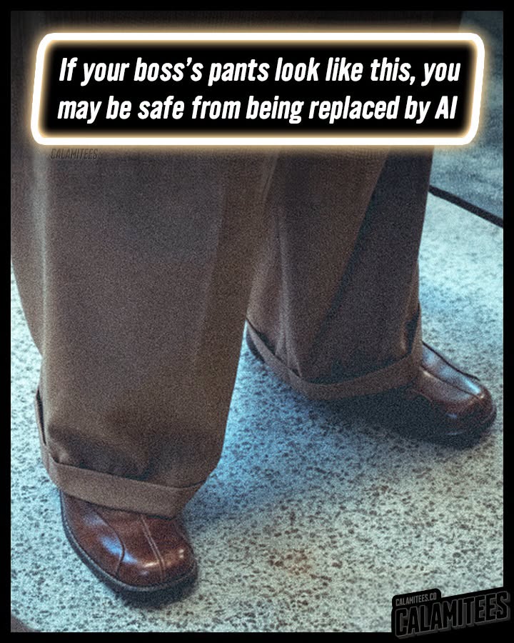 826111646_1413235337679427_2047741920941023096_n.jpg