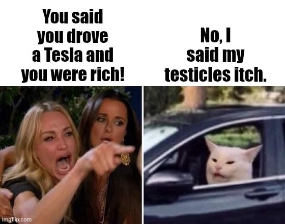 82_n.jpg