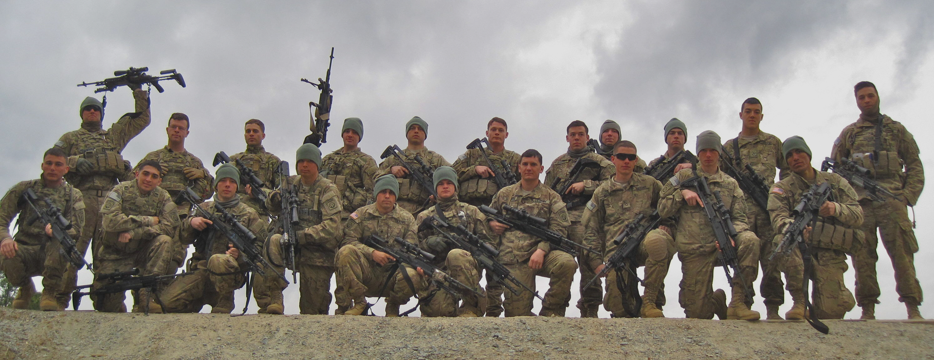 82nd-AB.jpg