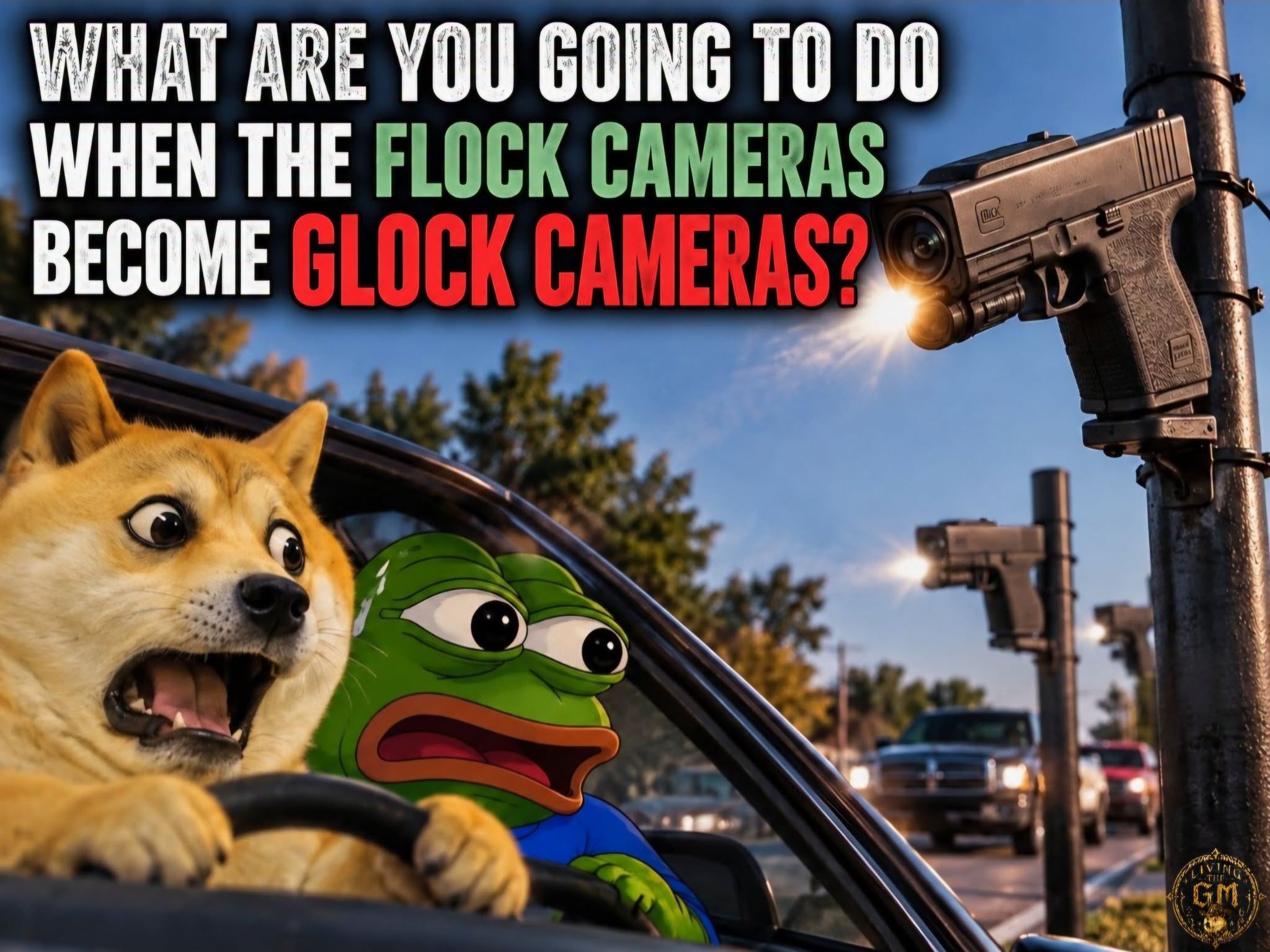830219044_932586819536701_2856881793004786366_n.jpg