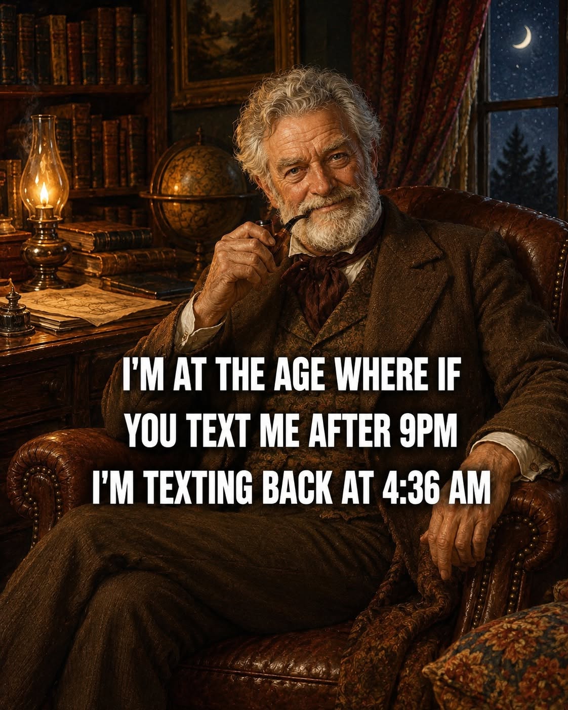 830575059_1083772827992177_4469185264606149088_n.jpg
