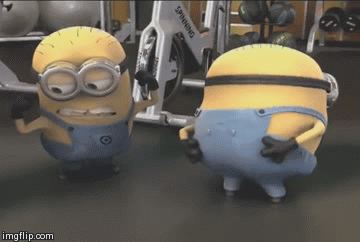 833EB639-4428-4E99-85F5-DCEFBC8DFEF7.gif