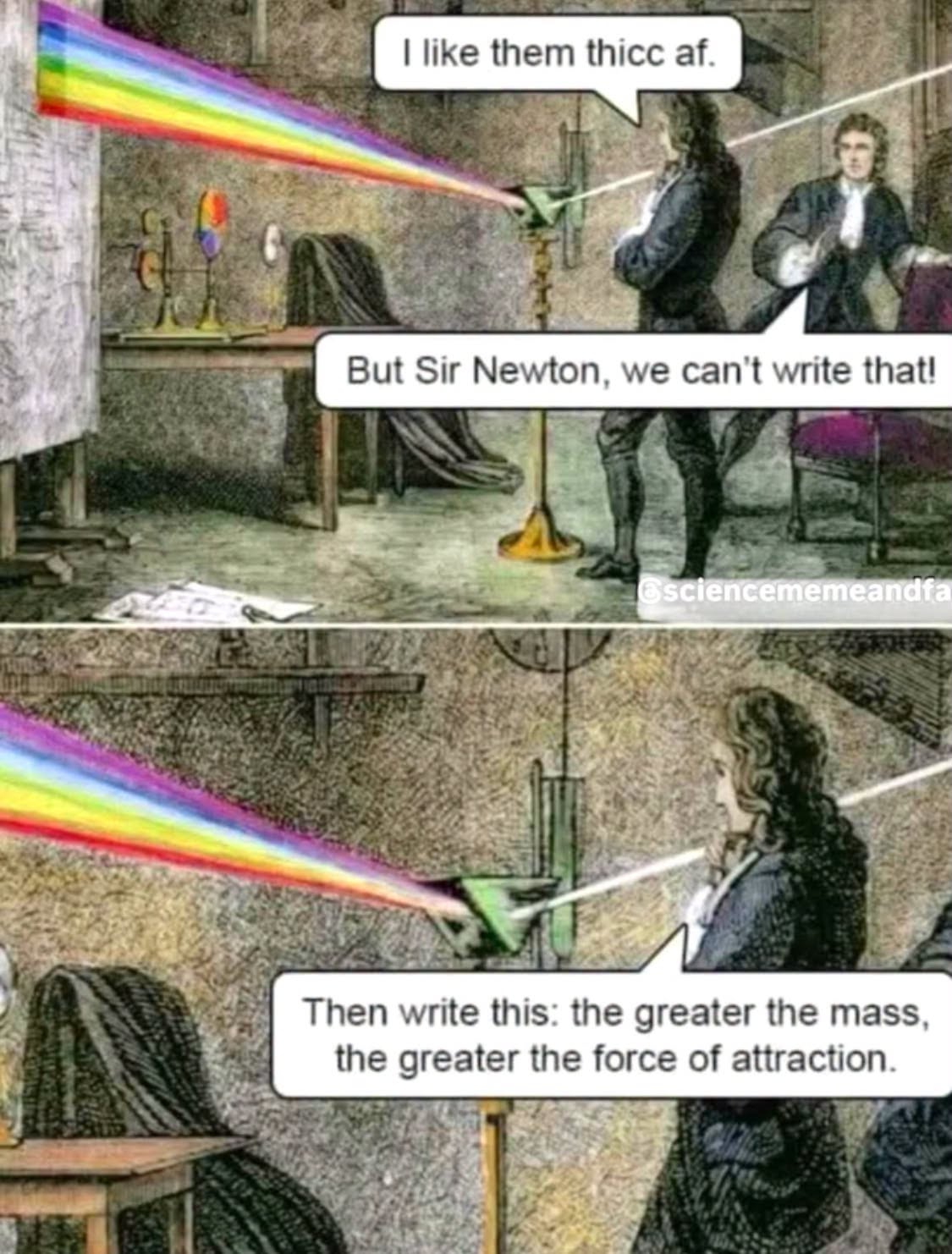 836406191_1442912907752336_8361199078345710933_n.jpg