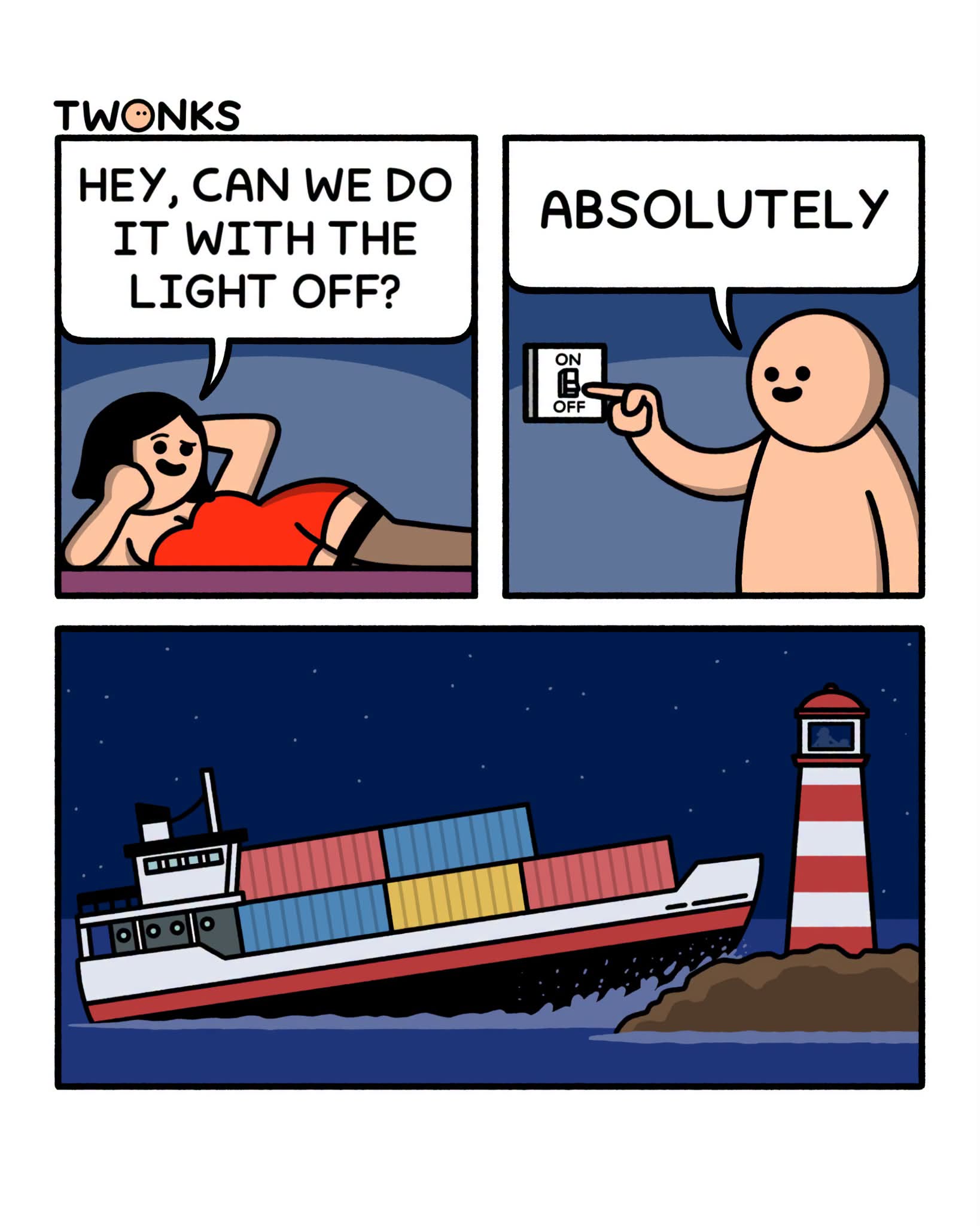 839096660_1075407915294924_2077812710678152563_n.jpg
