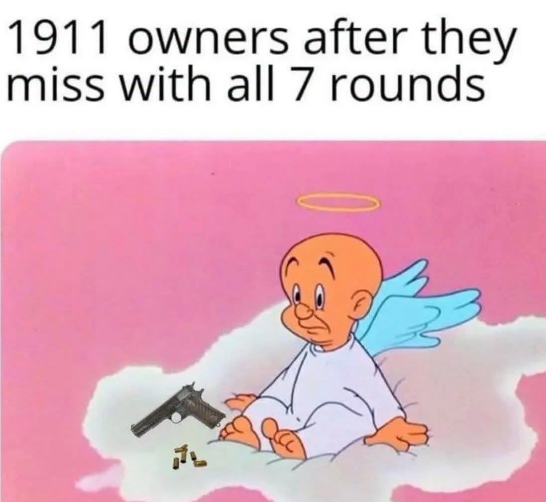 840509288_10244572338752632_7696782526523714086_n.jpg