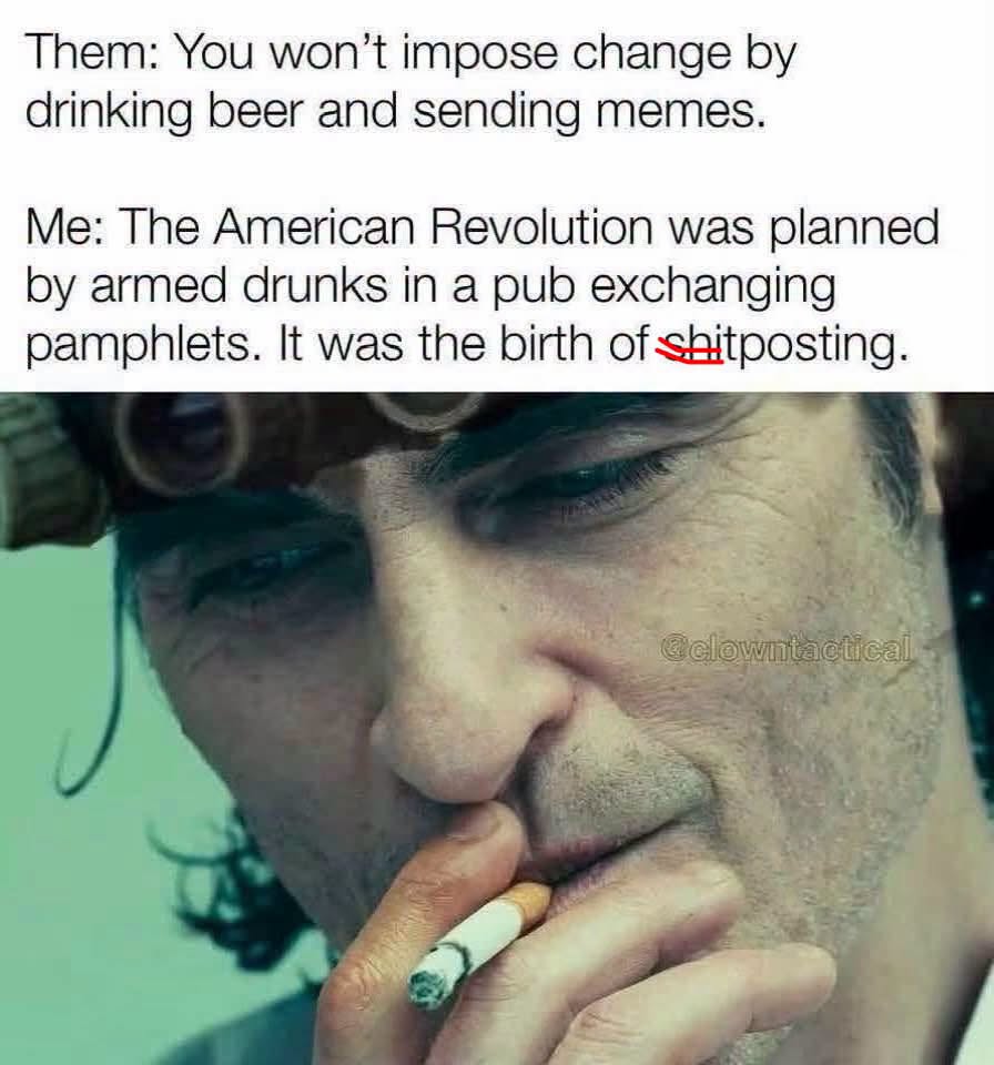 841283470_1613927353768280_2824527831834948535_n.jpg