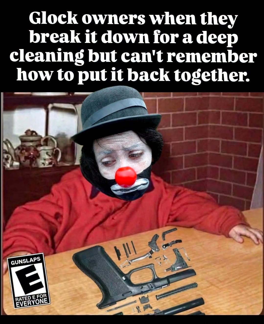 843450132_2608521179648813_8214438895536236989_n.jpg