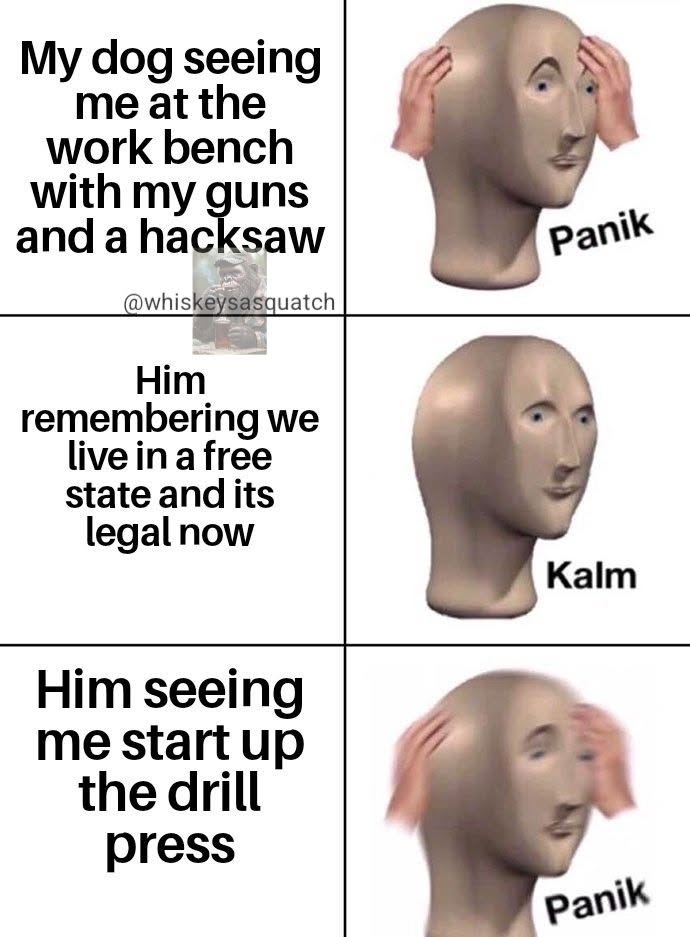 845834392_122140215381384371_4551802009668254611_n.jpg