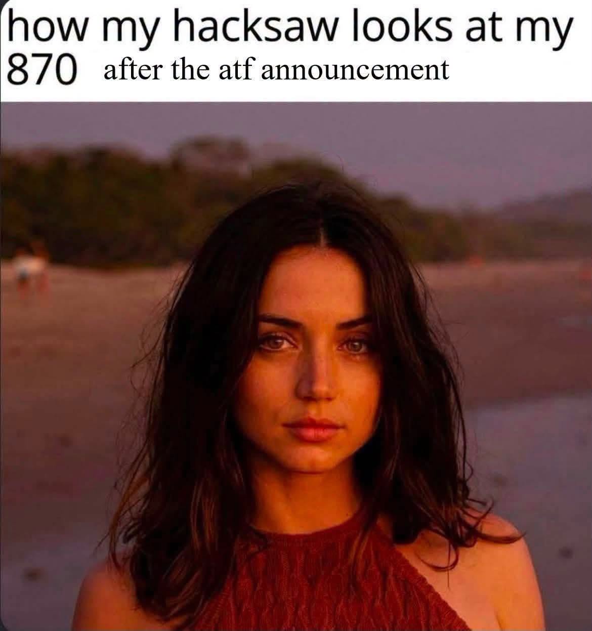 845845050_28568399809519482_9121035423079127878_n.jpg