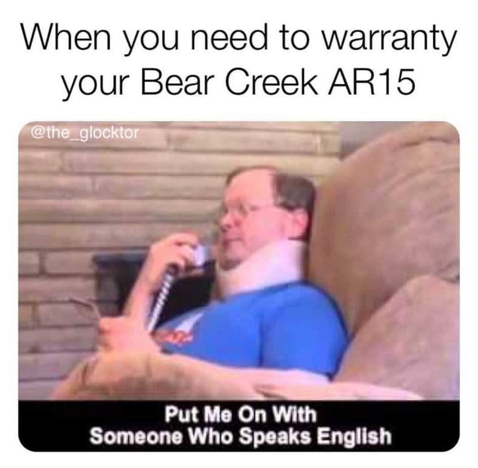 846368180_122119680231423503_1842447066019056736_n.jpg