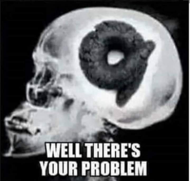 84735427_2542947649318000_6007846660766433280_n.jpg