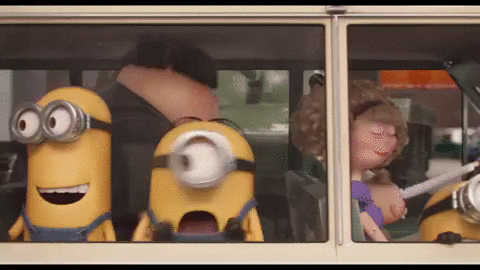 8478DA58-2B6E-4C93-BF19-F7C4E36DC23A.gif