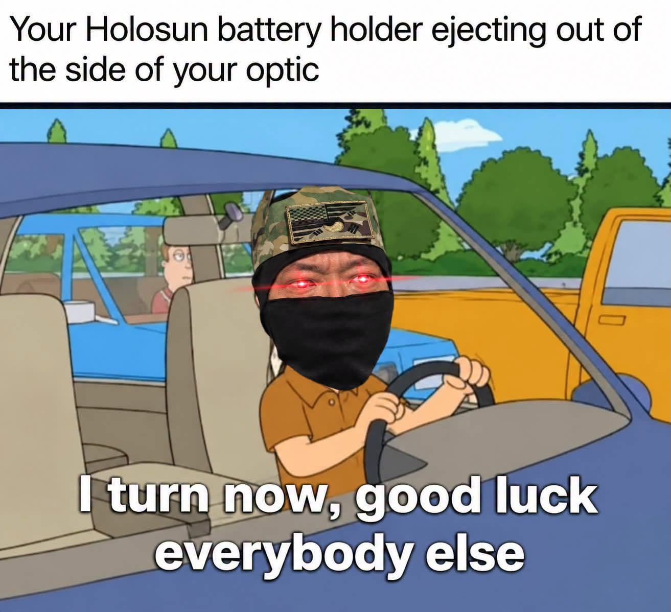 848026892_1787749872469230_6420738356240743582_n.jpg
