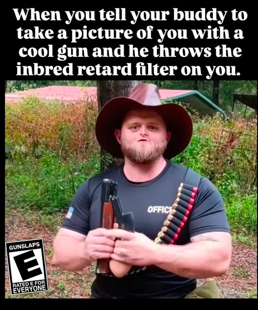 849042398_1326807659417031_2216807060488624730_n.jpg